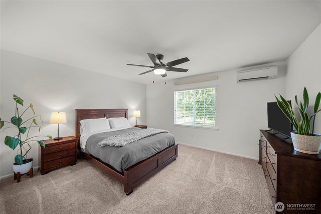 6516 Indiana Street SE, Olympia, WA 98513