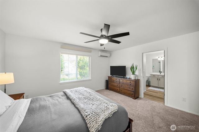 6516 Indiana Street SE, Olympia, WA 98513