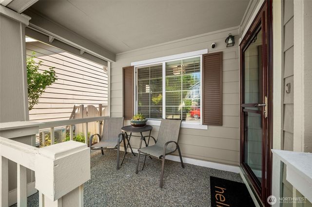 6516 Indiana Street SE, Olympia, WA 98513