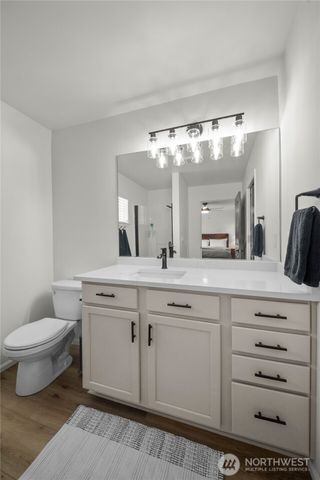 6516 Indiana Street SE, Olympia, WA 98513