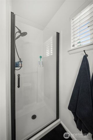 6516 Indiana Street SE, Olympia, WA 98513