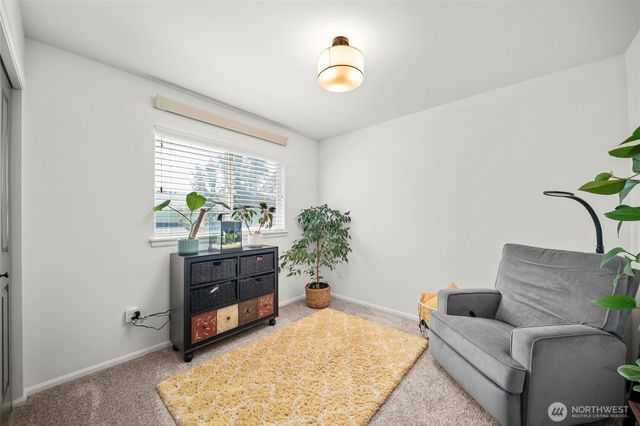 6516 Indiana Street SE, Olympia, WA 98513