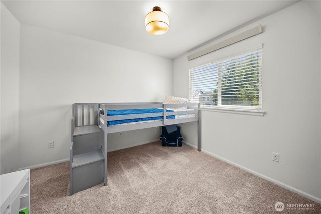 6516 Indiana Street SE, Olympia, WA 98513