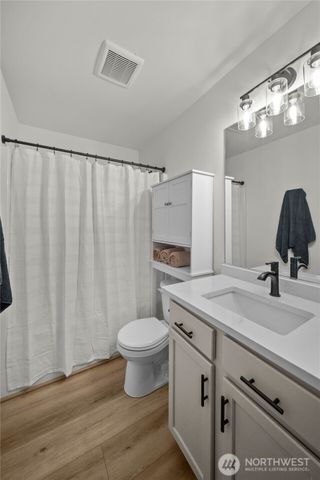 6516 Indiana Street SE, Olympia, WA 98513