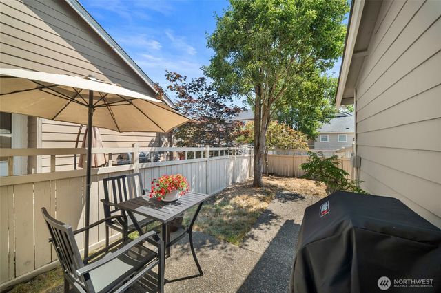 6516 Indiana Street SE, Olympia, WA 98513
