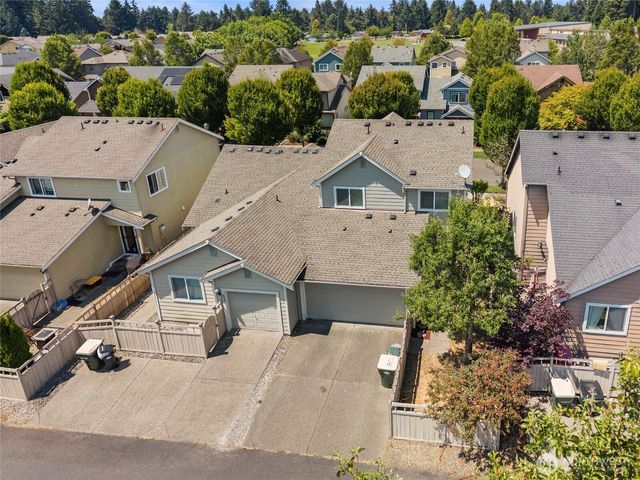6516 Indiana Street SE, Olympia, WA 98513