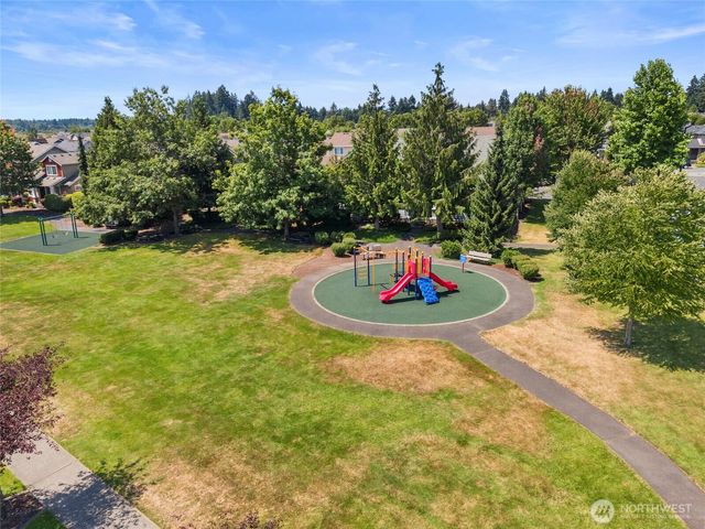 6516 Indiana Street SE, Olympia, WA 98513