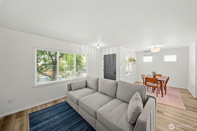 6516 Indiana Street SE, Olympia, WA 98513