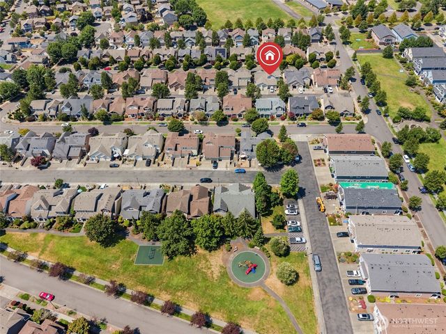 6516 Indiana Street SE, Olympia, WA 98513