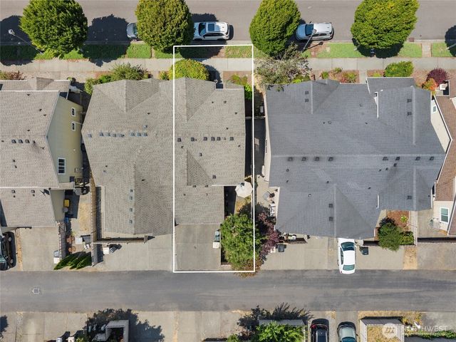 6516 Indiana Street SE, Olympia, WA 98513