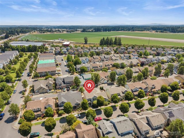 6516 Indiana Street SE, Olympia, WA 98513