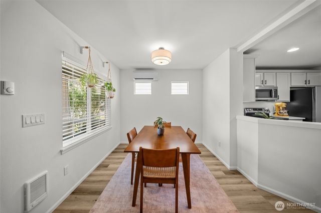 6516 Indiana Street SE, Olympia, WA 98513
