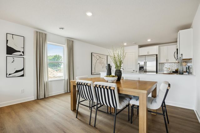 4768 218th Street W, Farmington, MN 55024