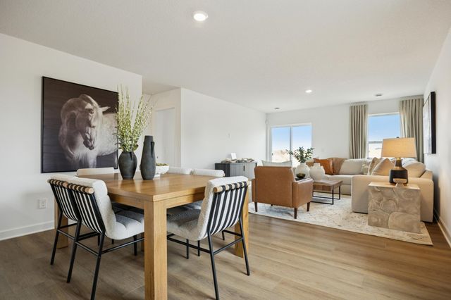 4768 218th Street W, Farmington, MN 55024