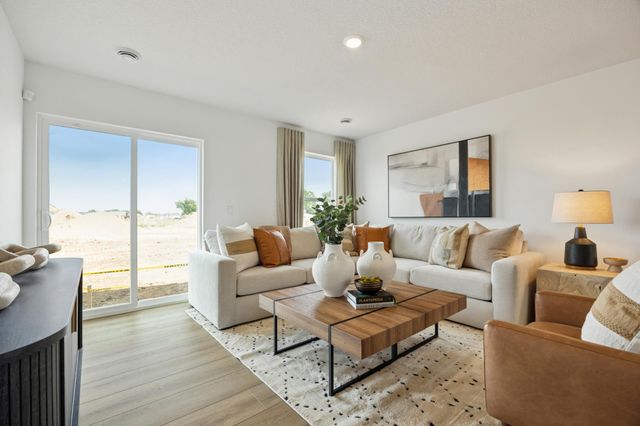 4768 218th Street W, Farmington, MN 55024