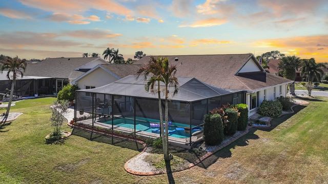 1917 E VIEW DRIVE, Sun City Center, FL 33573