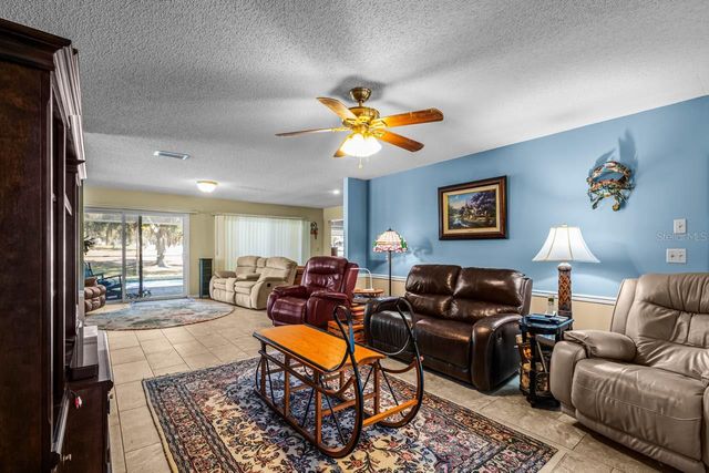 1917 E VIEW DRIVE, Sun City Center, FL 33573