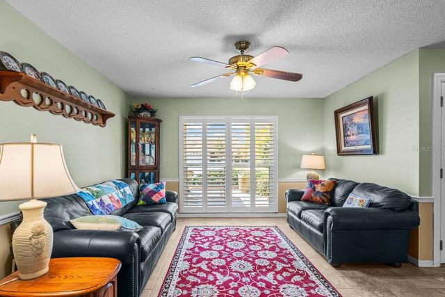 1917 E VIEW DRIVE, Sun City Center, FL 33573