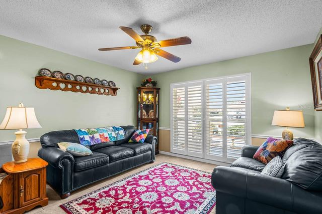 1917 E VIEW DRIVE, Sun City Center, FL 33573