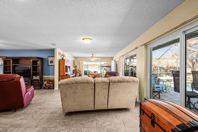 1917 E VIEW DRIVE, Sun City Center, FL 33573