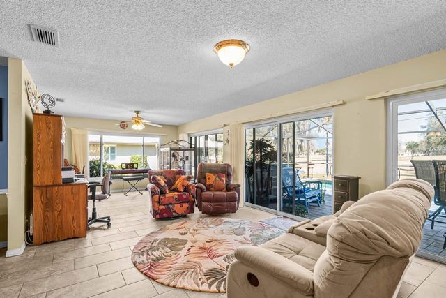 1917 E VIEW DRIVE, Sun City Center, FL 33573