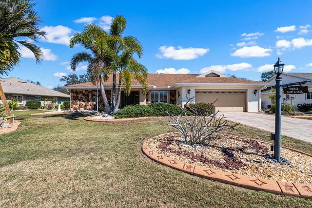 1917 E VIEW DRIVE, Sun City Center, FL 33573