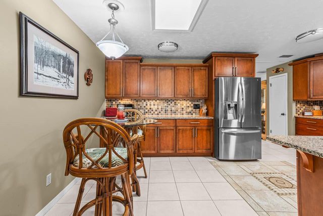 1917 E VIEW DRIVE, Sun City Center, FL 33573