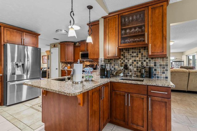 1917 E VIEW DRIVE, Sun City Center, FL 33573