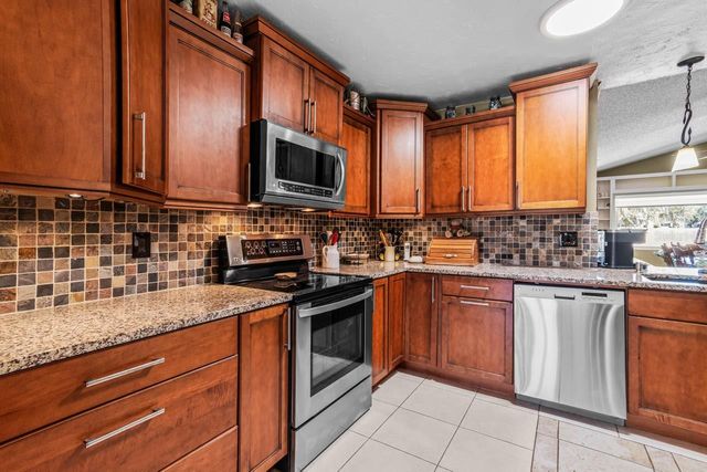 1917 E VIEW DRIVE, Sun City Center, FL 33573