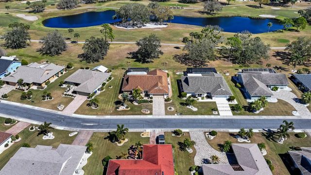 1917 E VIEW DRIVE, Sun City Center, FL 33573