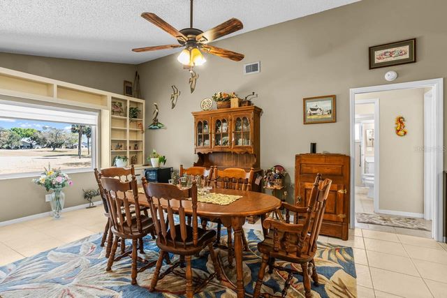 1917 E VIEW DRIVE, Sun City Center, FL 33573