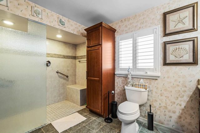 1917 E VIEW DRIVE, Sun City Center, FL 33573