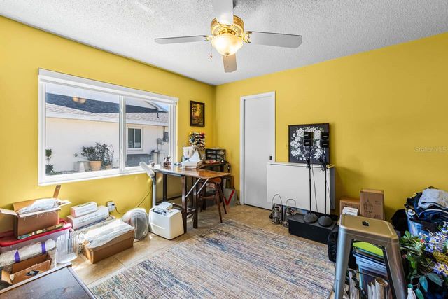 1917 E VIEW DRIVE, Sun City Center, FL 33573