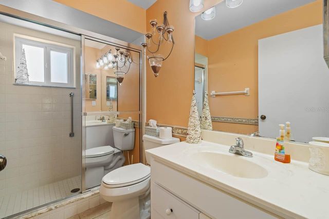 1917 E VIEW DRIVE, Sun City Center, FL 33573