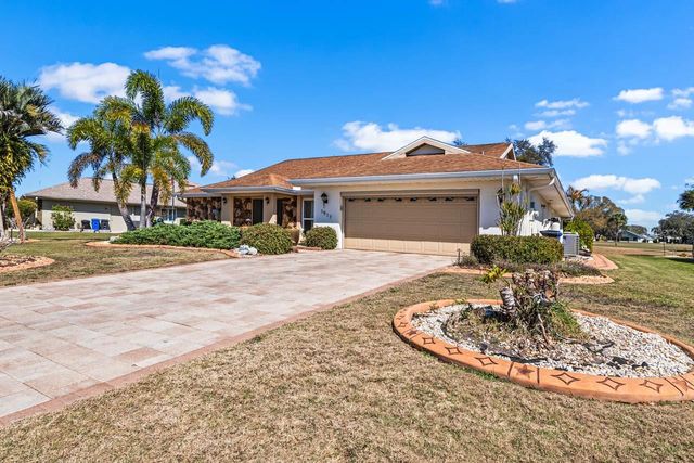 1917 E VIEW DRIVE, Sun City Center, FL 33573