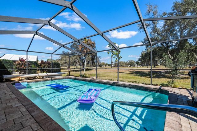 1917 E VIEW DRIVE, Sun City Center, FL 33573