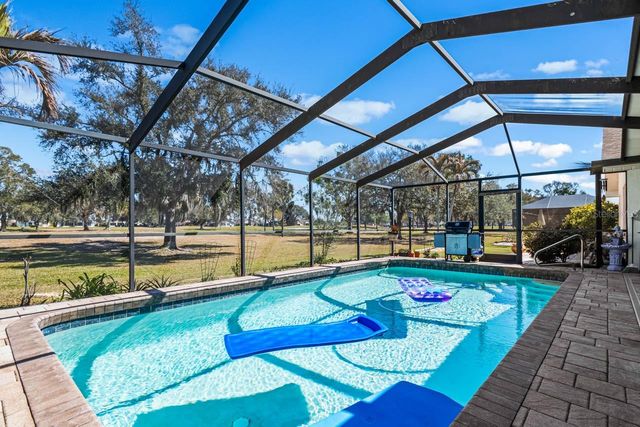 1917 E VIEW DRIVE, Sun City Center, FL 33573