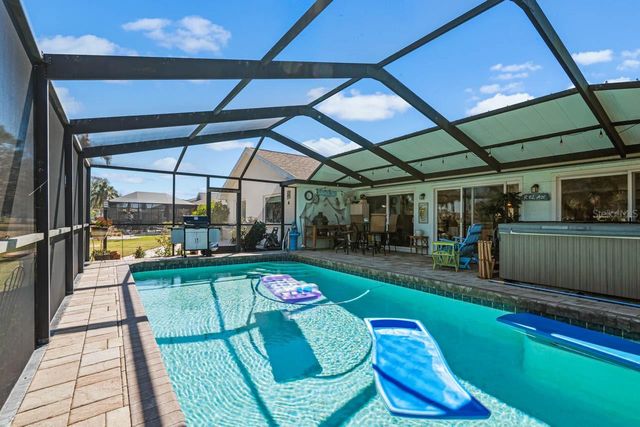 1917 E VIEW DRIVE, Sun City Center, FL 33573