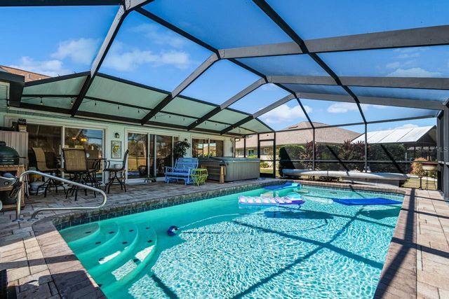 1917 E VIEW DRIVE, Sun City Center, FL 33573