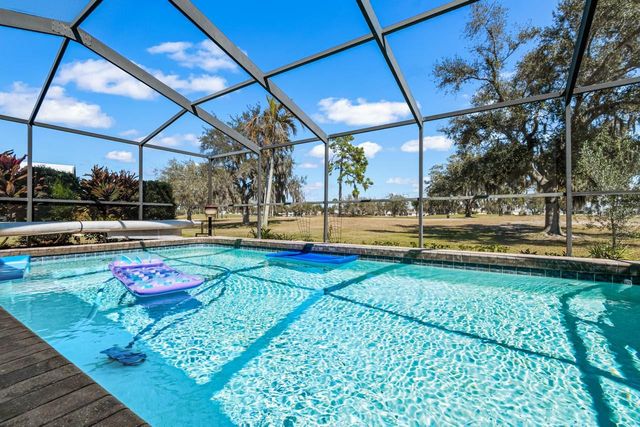 1917 E VIEW DRIVE, Sun City Center, FL 33573