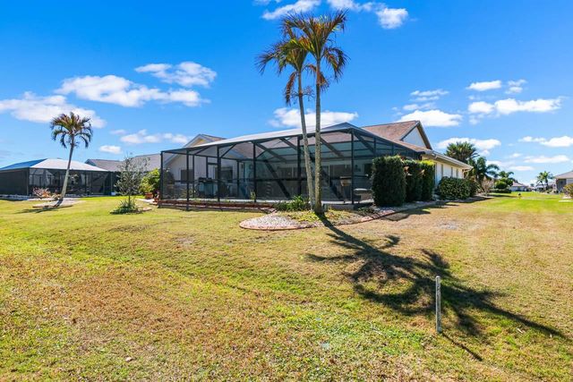 1917 E VIEW DRIVE, Sun City Center, FL 33573