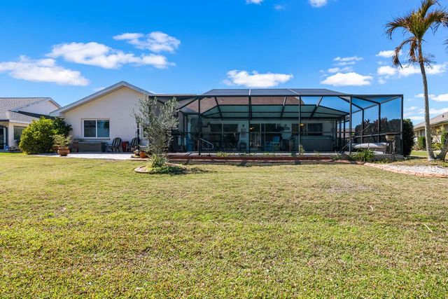 1917 E VIEW DRIVE, Sun City Center, FL 33573