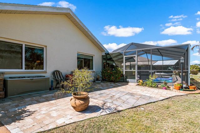 1917 E VIEW DRIVE, Sun City Center, FL 33573