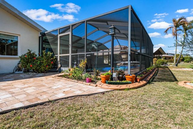 1917 E VIEW DRIVE, Sun City Center, FL 33573