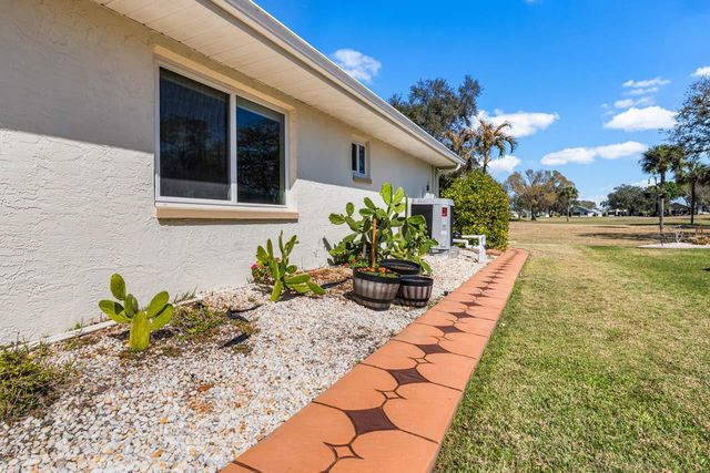 1917 E VIEW DRIVE, Sun City Center, FL 33573