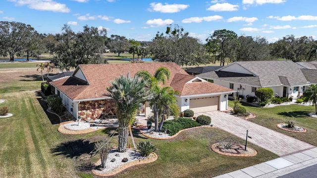 1917 E VIEW DRIVE, Sun City Center, FL 33573