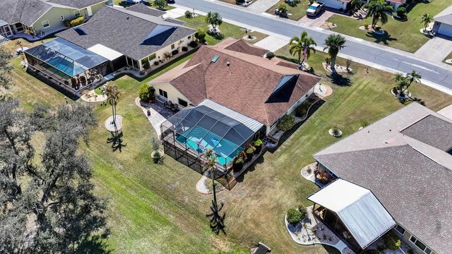 1917 E VIEW DRIVE, Sun City Center, FL 33573