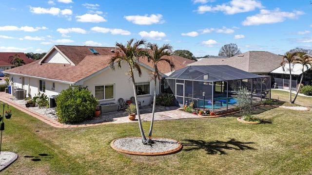 1917 E VIEW DRIVE, Sun City Center, FL 33573