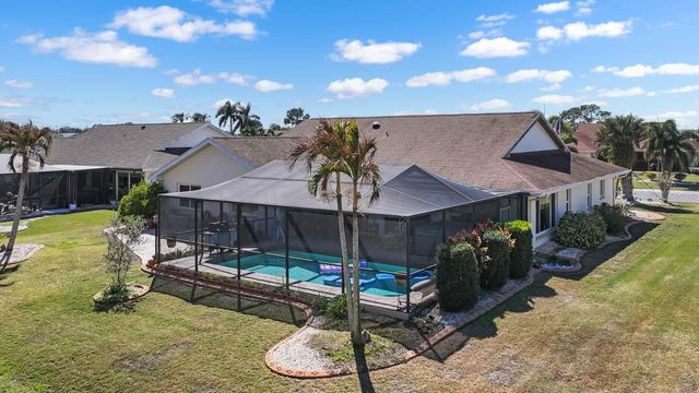 1917 E VIEW DRIVE, Sun City Center, FL 33573