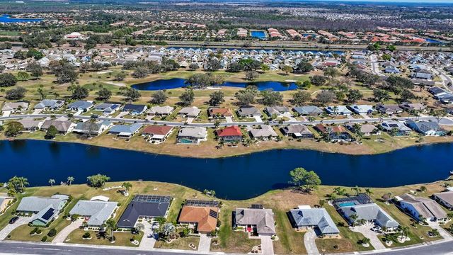 1917 E VIEW DRIVE, Sun City Center, FL 33573